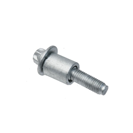 Uro Parts Valve Cover Bolt Uro Valve Cover, 11127558448 11127558448